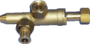 al cb 28 wav e57745.gif